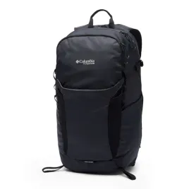 plecak-turystyczny-columbia-triple-canyon-20-40-l-czarny
