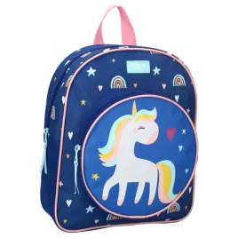 plecak-przedszkolny-jednorozec-rozowy-jednokomorowy-dzieciecy-lekki