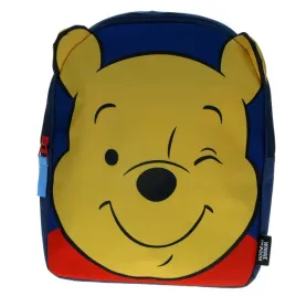 plecak-przedszkolny-jednokomorowy-kubus-puchatek-i-przyjaciele-vadobag