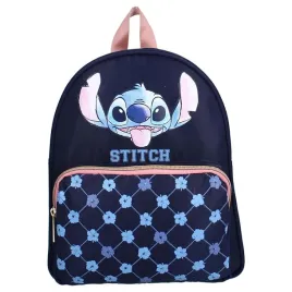 plecak-przedszkolny-disney-stitch-vadobag-dzieciecy-jednokomorowy
