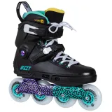 rolki-miejskie-powerslide-next-80-multicolor-36-37