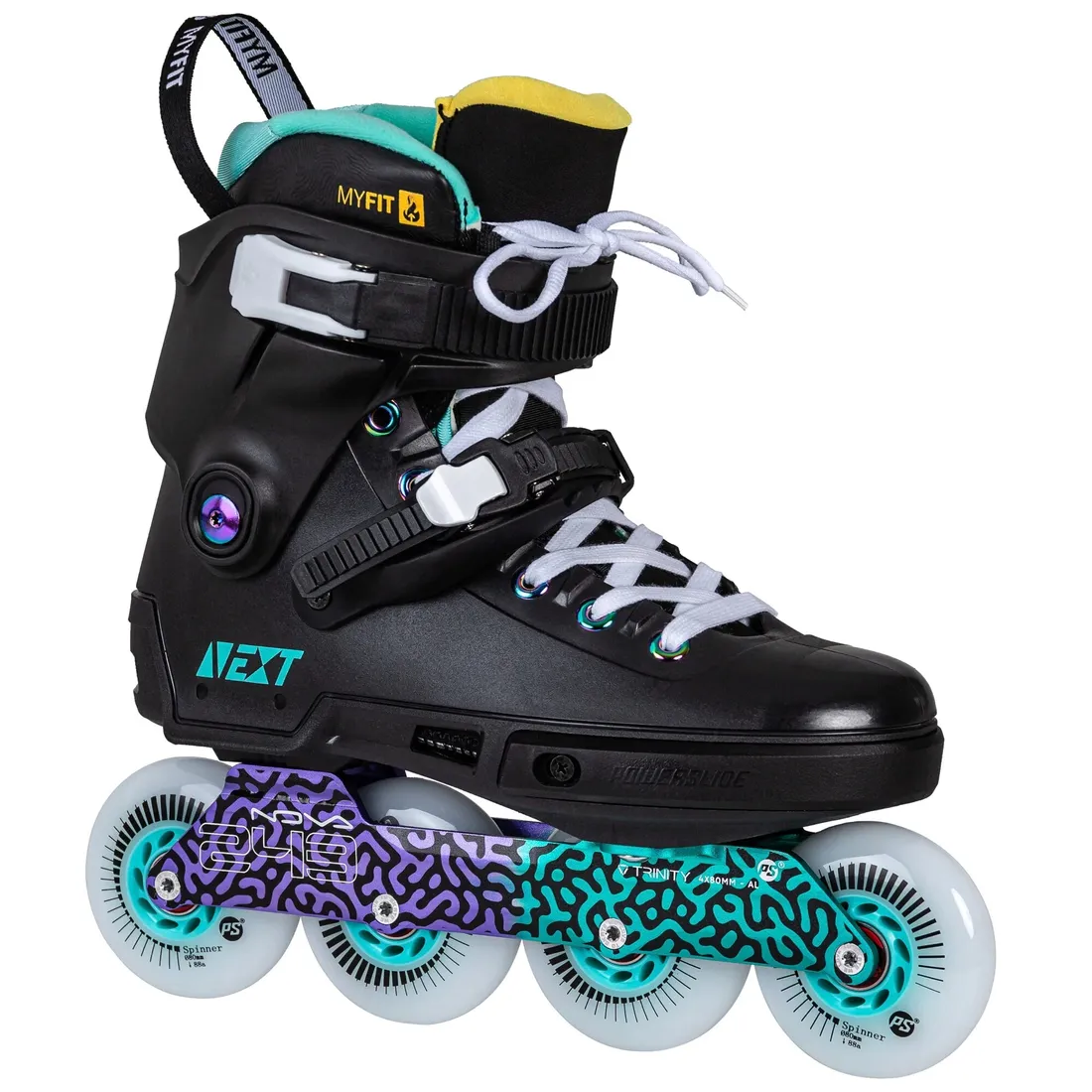 rolki-miejskie-powerslide-next-80-multicolor-36-37-marka-powerslide