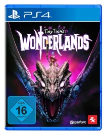 tiny-tinas-wonderlands-ps4-ps5-polski-dubbing-nowa-w-folii