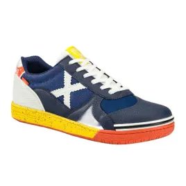 buty-pilkarskie-munich-g-3-indoor-kolorowe-3111361