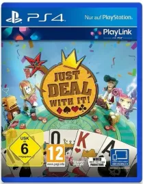 just-deal-with-it-ps4-or-gra-towarzyska-or-angielski-w-grzeor-nowa-w-folii