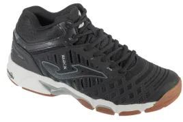 joma-v-block-2531-41-buty-do-siatkowki-meskie-czarny