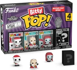 funko-bitty-pop-jack-santa-z-czarownicy-przed-swietami-25-cm