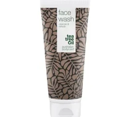 australian-bodycare-tea-tree-oil-oczyszczajacy-zel-do-twarzy-do-skory-probl
