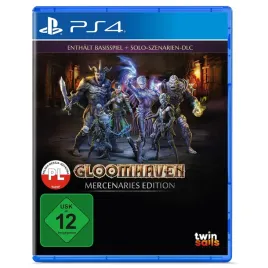 gloomhaven-mercenaries-edition-ps4-gra-rpg-pudelkowa-nowa-w-folii