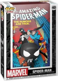 funko-pop-vinyl-the-amazing-spider-man-40-comic-covers