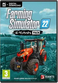farming-simulator-22-kubota-pl-dodatek-dlc-do-pelnej-wersji-gry