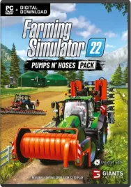 farming-simulator-22-pumps-n-hoses-pack-pl-dodatek-do-pelnej-wersji-gry