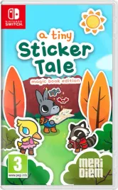 a-tiny-sticker-tale-switch-magic-book-edition-kartridz-pudelko-nowa