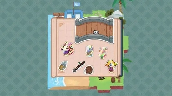 a-tiny-sticker-tale-switch-magic-book-edition-kartridz-pudelko-nowa-stan-nowy