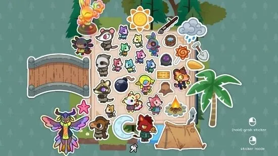 a-tiny-sticker-tale-switch-magic-book-edition-kartridz-pudelko-nowa-rodzaj-wydania-podstawa