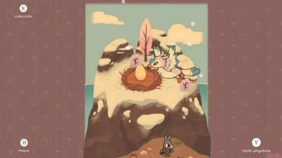 a-tiny-sticker-tale-switch-magic-book-edition-kartridz-pudelko-nowa-wersja-gry-pudelkowa