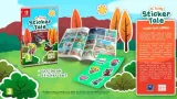 a-tiny-sticker-tale-magic-book-edition-switch-nowa-w-folii-kartridz-stan-nowy
