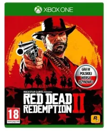 red-dead-redemption-2-xbox-one-wersja-pudelkowa-nowa-w-folii-pl