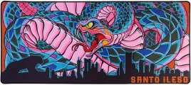 podkladka-gamingowa-saints-row-mural-80x35-cm-mata-na-biurko-xxl-gaya