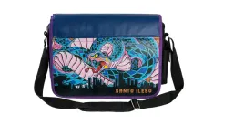 torba-podrozna-saint-s-row-santo-ileso-grafitti-na-laptop-i-akcesoria