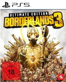borderlands-3-ultimate-edition-ps5-angielska-okladka-nowa-w-folii