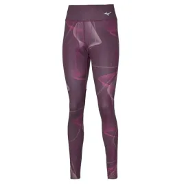 getry-legginsy-dluga-mizuno-printed-xs