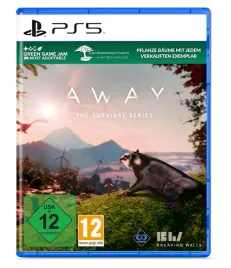away-the-survival-series-ps5-gra-pudelkowa-przygodowa-nowa-wersja