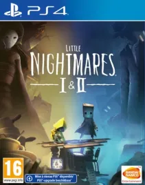 little-nightmares-i-and-ii-sony-ps-4-napisy-pl-2-gry-w-1-ps4-nowa-w-folii