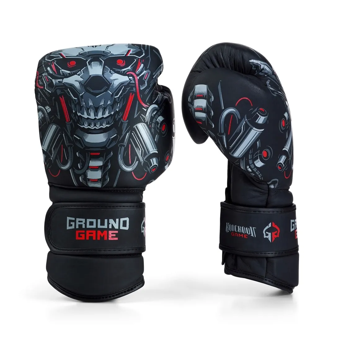 rekawice-bokserskie-ground-game-android-multicolor-14-oz-marka-ground-game