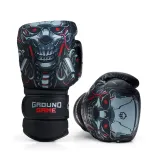rekawice-bokserskie-ground-game-android-multicolor-14-oz-plec-mezczyzna