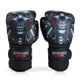 rekawice-bokserskie-ground-game-android-multicolor-14-oz-model-android