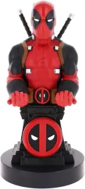 stojak-na-pad-telefon-figurka-marvel-deadpool-cable-guys