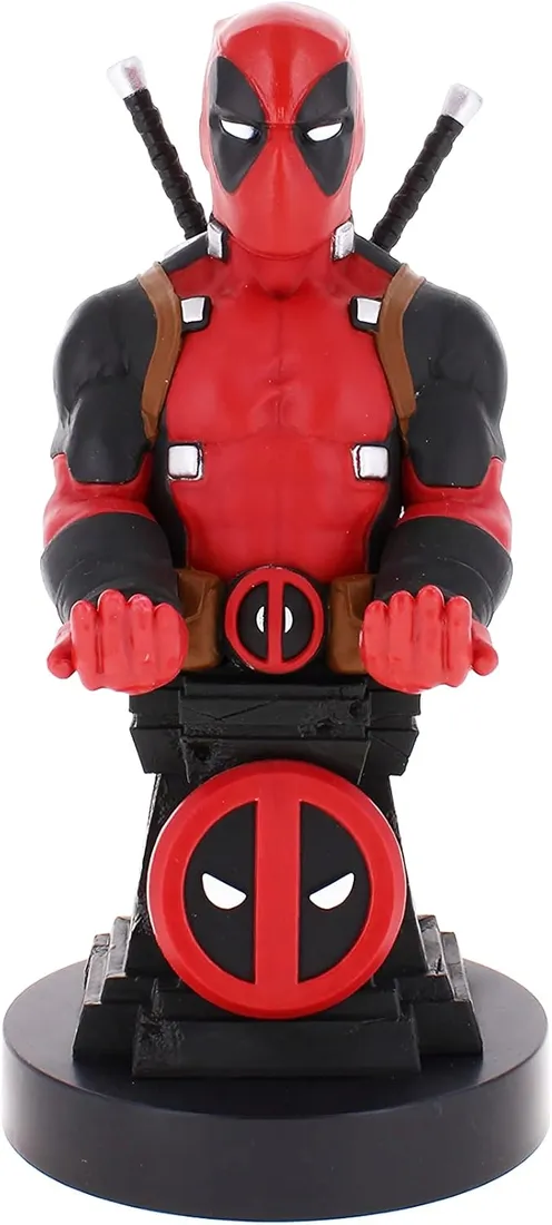 stojak-na-pad-telefon-figurka-marvel-deadpool-cable-guys