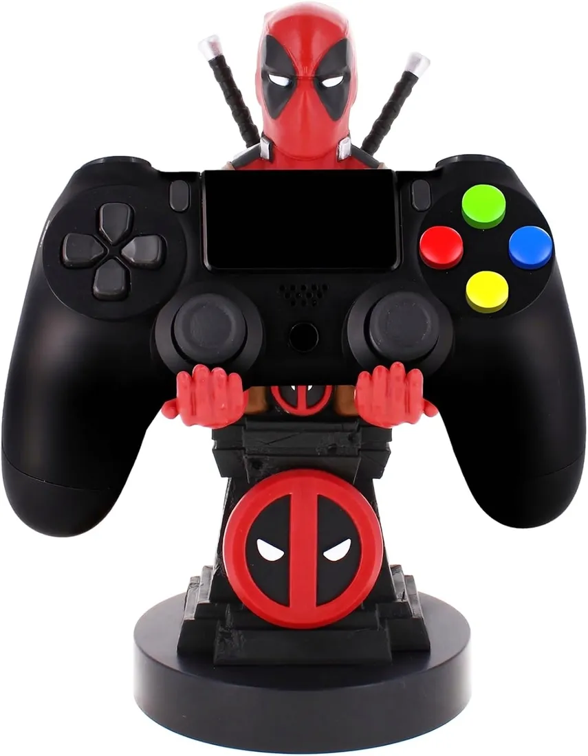 stojak-na-pad-telefon-figurka-marvel-deadpool-cable-guys