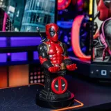 stojak-na-pad-telefon-figurka-marvel-deadpool-cable-guys-szerokosc-produktu-12-cm