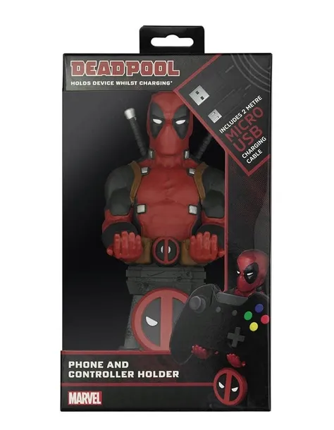 stojak-na-pad-telefon-figurka-marvel-deadpool-cable-guys-stan-opakowania-oryginalne