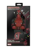 stojak-na-pad-telefon-figurka-marvel-deadpool-cable-guys-stan-opakowania-oryginalne