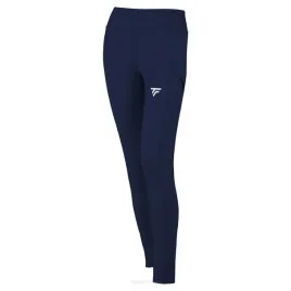 leginsy-tecnifibre-team-leggings-granatowe-xs