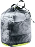 worek-deuter-mesh-sack-3-l