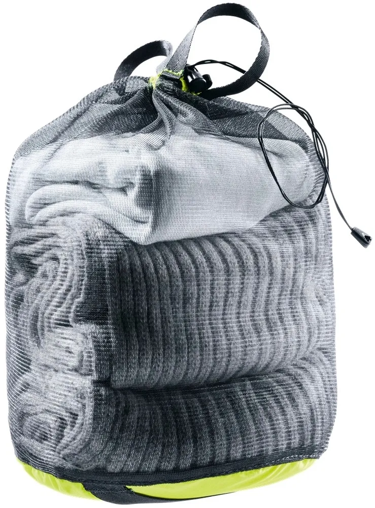 worek-deuter-mesh-sack-3-l-rodzaj-worek