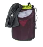 worek-deuter-mesh-sack-3-l-rodzaj-worek