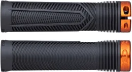 chwyty-rowerowe-race-face-chester-34