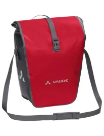 sakwa-rowerowa-tylna-vaude-aqua-back-24l
