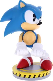 stojak-na-pada-telefon-sonic-the-hedgehog-cable-guys-figurka-gaming