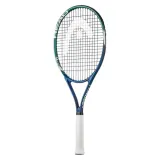 rak-ten-head-ti-instinct-comp-l2