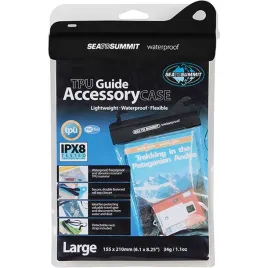 sea-to-summit-tpu-guide-wodoszczelna-saszetka-etui