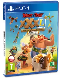 asterix-and-obelix-xxxl-the-ram-from-hibernia-ps4-polskie-napisy-nowa