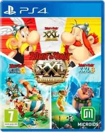 asterix-and-obelix-kolekcja-xxl-sony-playstation-4-ps4-3-gry-w-1