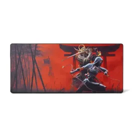 assassin-s-creed-shadows-gamingowa-podkladka-pod-mysz-kolekcjonerska