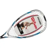 rakieta-do-squasha-wilson-hammer-120-g